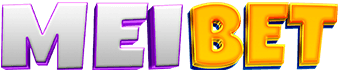 MeiBet